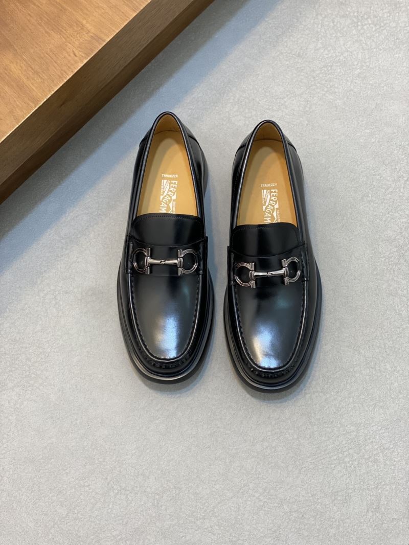 Ferragamo Shoes